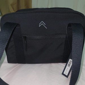 Oner Active Mini Go To Gym Bag